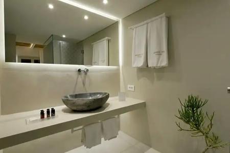 Andronikos - Adults Only - 48