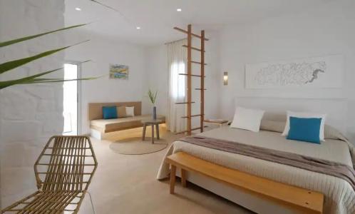 Andronikos - Adults Only - 113