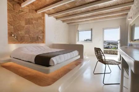 Andronikos - Adults Only - 51