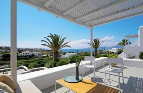 Andronikos - Adults Only - 59