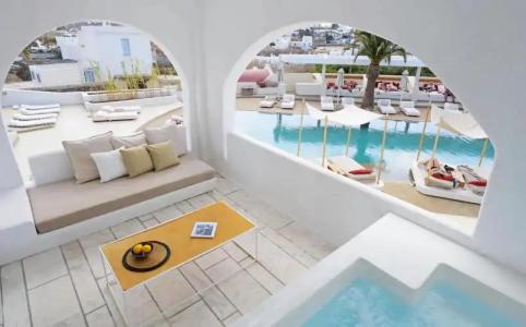 Andronikos - Adults Only - 37