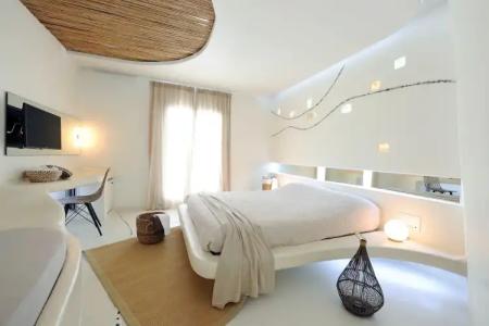 Andronikos - Adults Only - 10