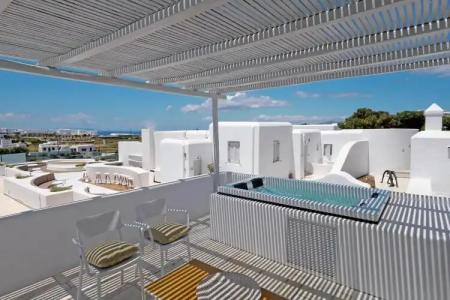 Andronikos - Adults Only - 72