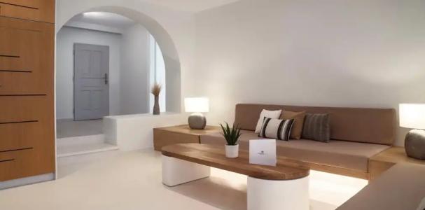 Andronikos - Adults Only - 135