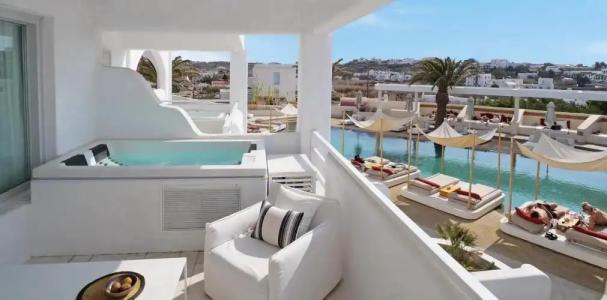 Andronikos - Adults Only - 99