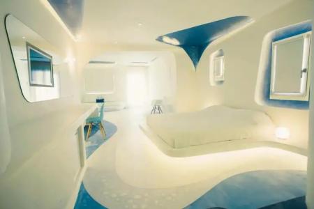 Andronikos - Adults Only - 149