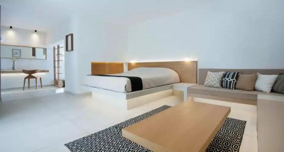 Andronikos - Adults Only - 80