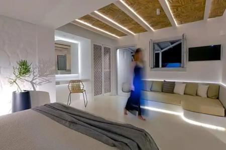 Andronikos - Adults Only - 45