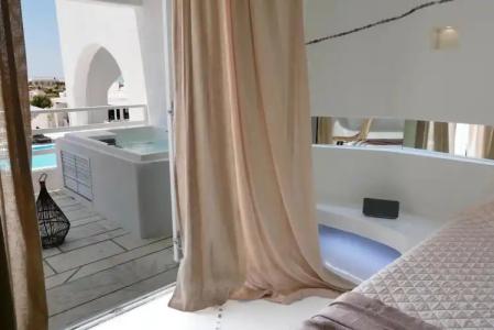 Andronikos - Adults Only - 39