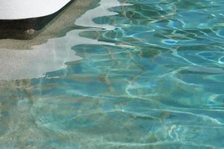 Andronikos - Adults Only - 20