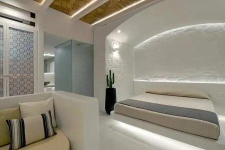 Andronikos - Adults Only - 49