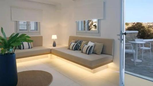 Andronikos - Adults Only - 89