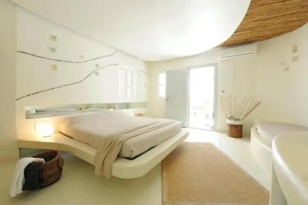 Andronikos - Adults Only - 30