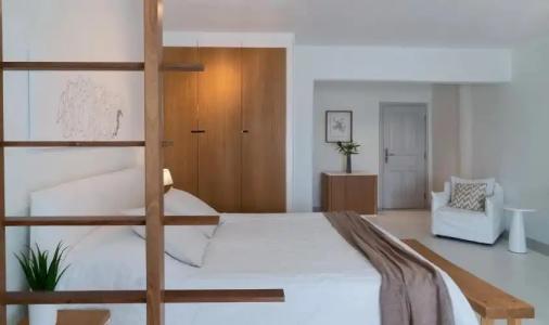 Andronikos - Adults Only - 91