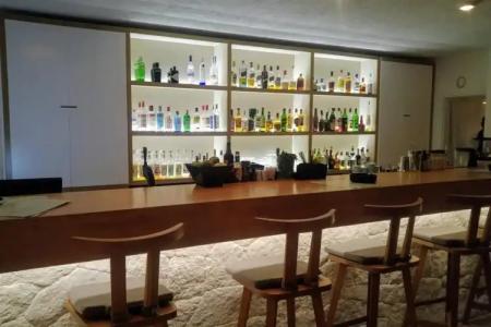 Andronikos - Adults Only - 24