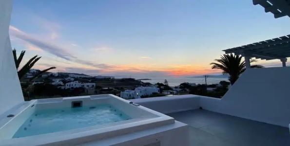 Andronikos - Adults Only - 109