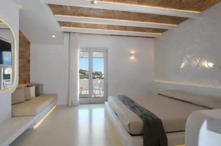 Andronikos - Adults Only - 63