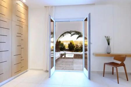 Andronikos - Adults Only - 124