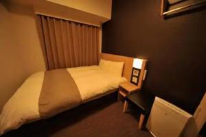 Dormy Inn Ueno Okachimachi, Tokyo