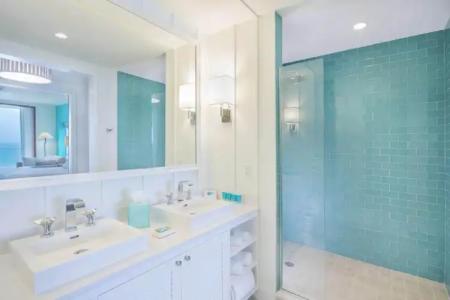 Margaritaville Hollywood Beach Resort - 5