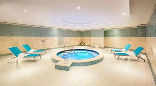 Margaritaville Hollywood Beach Resort - 8