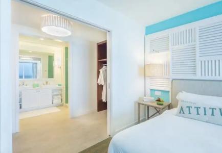 Margaritaville Hollywood Beach Resort - 39