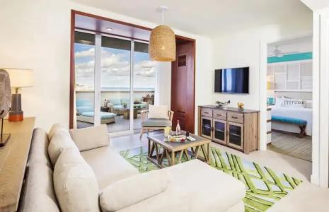 Margaritaville Hollywood Beach Resort - 50