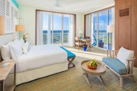 Margaritaville Hollywood Beach Resort - 40