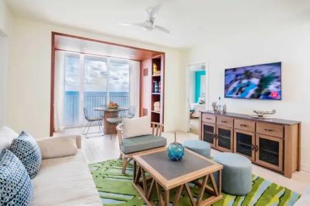 Margaritaville Hollywood Beach Resort - 45