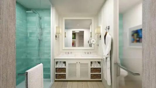 Margaritaville Hollywood Beach Resort - 55