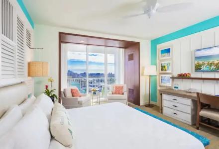 Margaritaville Hollywood Beach Resort - 23