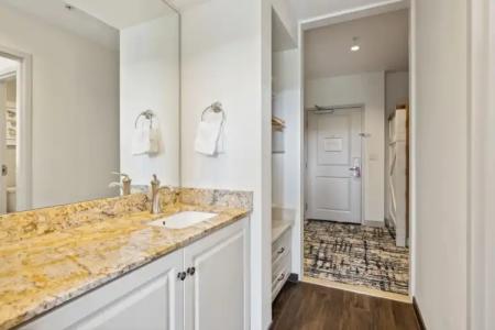 Dollywood's DreamMore Resort - 53