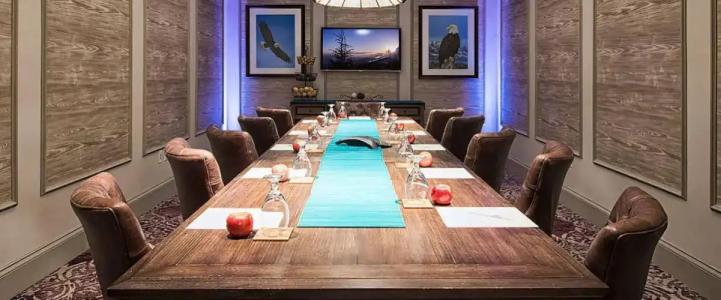 Dollywood's DreamMore Resort - 10