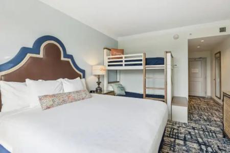 Dollywood's DreamMore Resort - 27