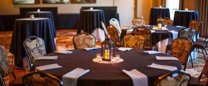 Dollywood's DreamMore Resort - 19