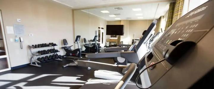 Dollywood's DreamMore Resort - 12