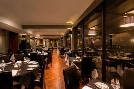 Crest on Barkly - 14