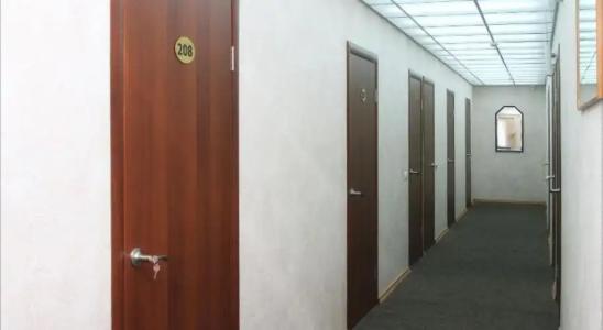 Visit - 13