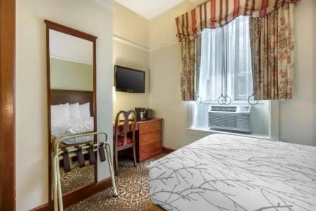 Best Western Plus Pioneer Square Downtown - 6