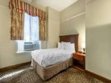 Smaller Double room