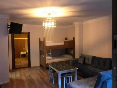 Kusva Apart - 26