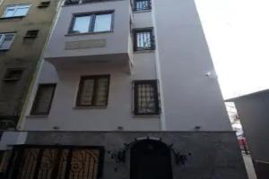 Galatolia Suites, Istanbul