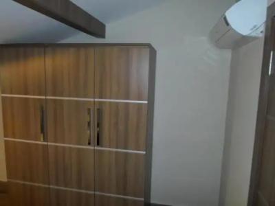 Lighthouse Nadia Aparts - 82