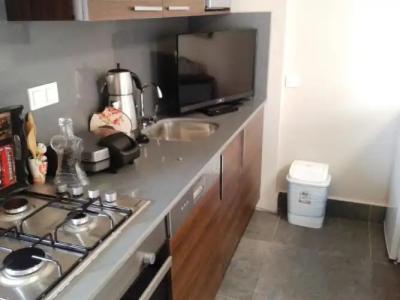 Lighthouse Nadia Aparts - 63