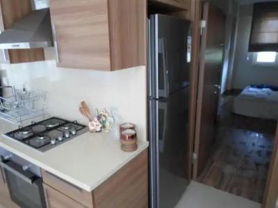 Lighthouse Nadia Aparts - 121