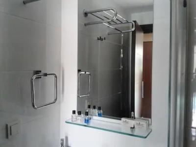 Lighthouse Nadia Aparts - 85