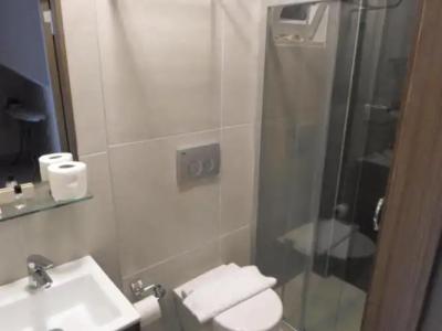 Lighthouse Nadia Aparts - 70