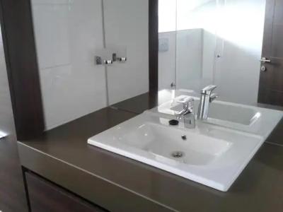 Lighthouse Nadia Aparts - 89