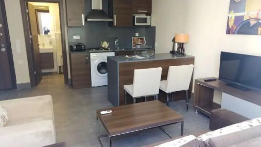 Lighthouse Nadia Aparts - 119