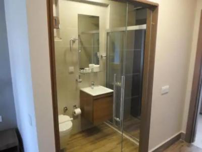 Lighthouse Nadia Aparts - 58